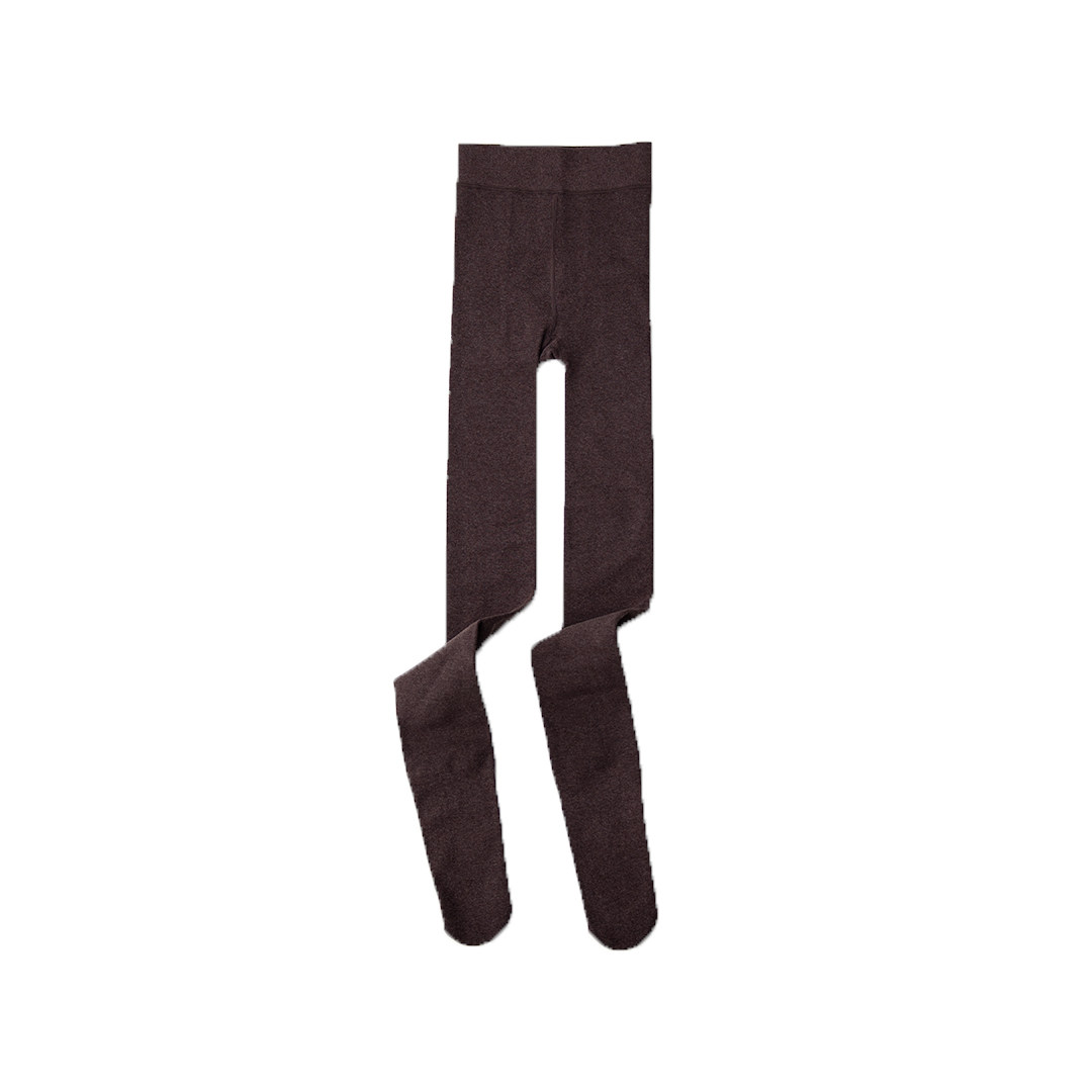 高弹发热绒1000D连裤袜女秋冬加绒厚款金棉哑光显瘦打底裤袜1500D,淘宝优惠券,粉丝福利购,淘宝优惠卷