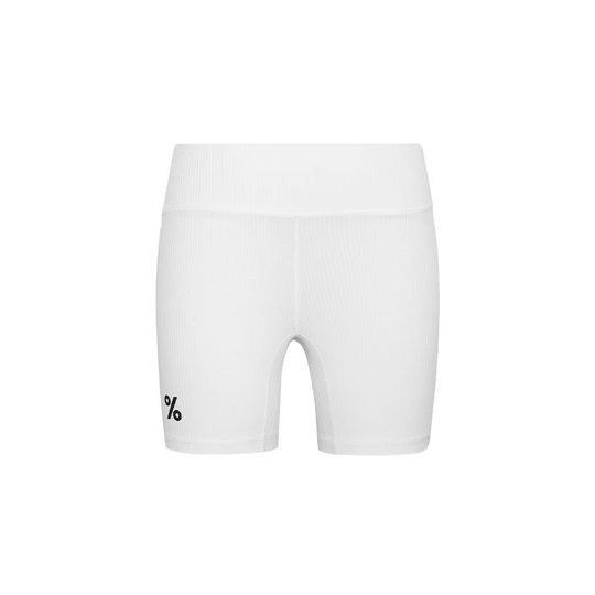 CIZZLEMORE solid color casual pit strip sports yoga fitness shorts