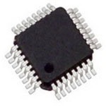 STM8L101F3P6 TSSOP-20 ST ARM微控制器IC 意法半导体芯片 =YS2 - 图0