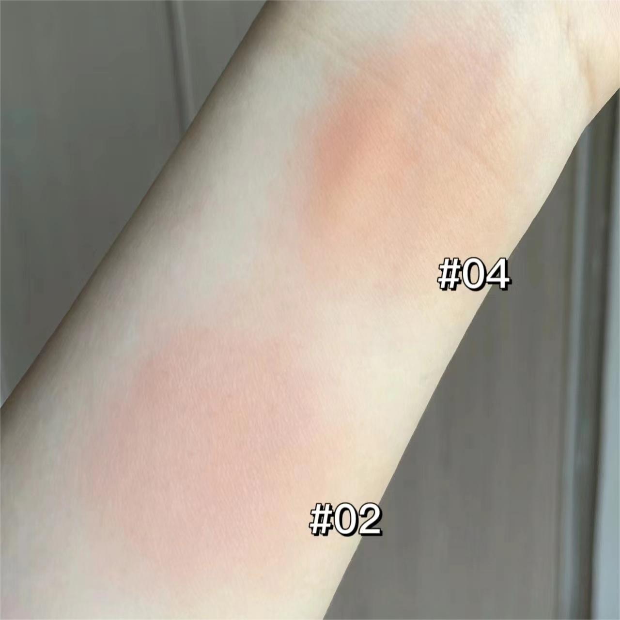 韩国/PERIPERA菲丽菲拉阳光元气腮红粉嫩蜜桃色平价自然收缩色_娃娃公主_彩妆/香水/美妆工具-第2张图片-提都小院 韩国/PERIPERA菲丽菲拉阳光元气腮红粉嫩蜜桃色平价自然收缩色_娃娃公主_彩妆/香水/美妆工具-第2张图片-提都小院