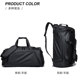 Kyokushin Kai protective gear bag storage bag handbag
