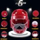 Karate mask helmet odorless low price