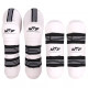 WTF Taekwondo one-piece elbow and leggings set