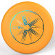 YikunDiscs Ultimate Frisbee Competition Discs