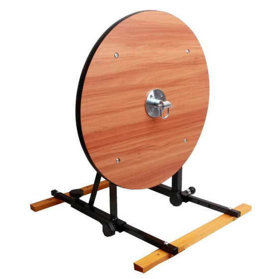 Boxing speed ball pear ball leiskon
