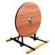 Boxing speed ball pear ball leiskon