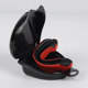 Food grade EVA silicone sports mouth guard