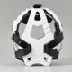 Meijinong karate competition actual helmet head protection