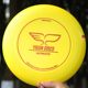 175g Professional Ultimate Frisbee Adult Wing Kun Frisbee