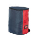 Taekwondo bag protective gear bag boxing Sanda martial arts
