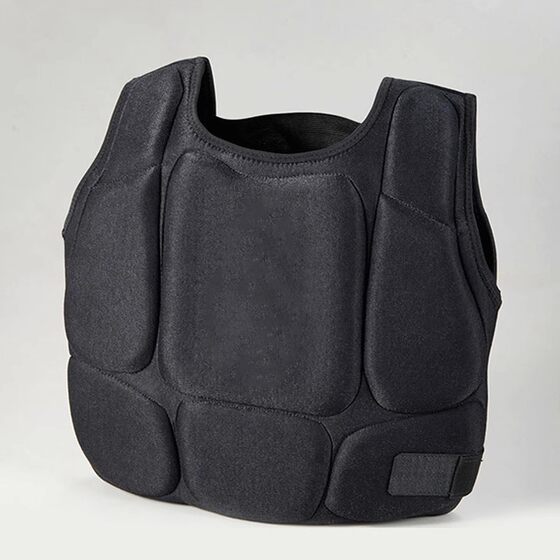 Kyokushin Kai Chest Protector Karate Basketball Chest Protector