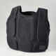Kyokushin Kai Chest Protector Karate Basketball Chest Protector