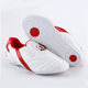 Children's Taekwondo Shoes Martial Arts Training Gym Special Children's Adult Taekwondo Shoes Taekwondo Training Shoes
