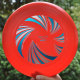 Yikun Frisbee Ultimate Frisbee 175G