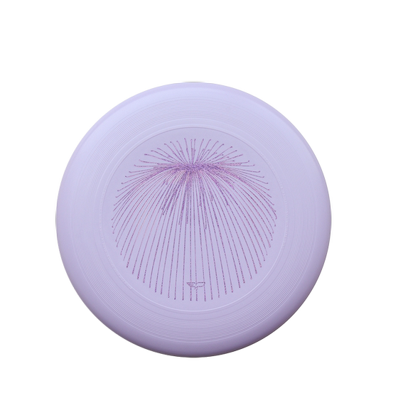 Yikundiscs Yikun Frisbee Beginner Adult Professional