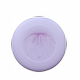 Yikundiscs Yikun Frisbee Beginner Adult Professional