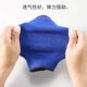 Boxing ankle protection Muay Thai fighting Sanda protective gear foot cover adult and children training instep boxing socks