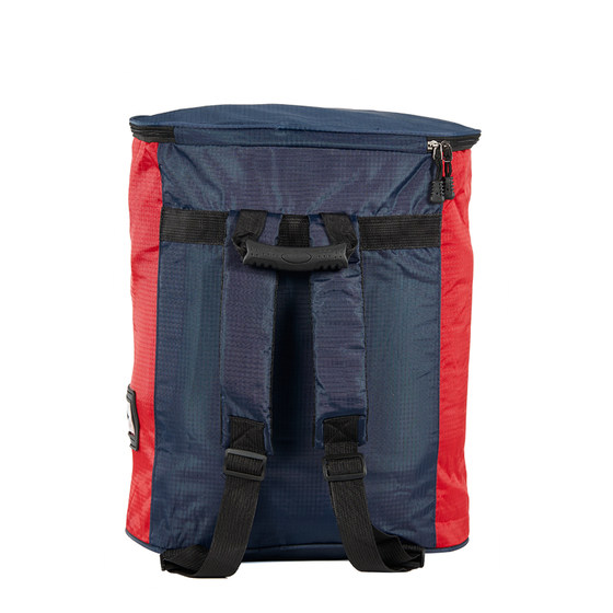 Taekwondo bag protective gear bag boxing Sanda martial arts