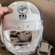 Karate mask helmet odorless low price