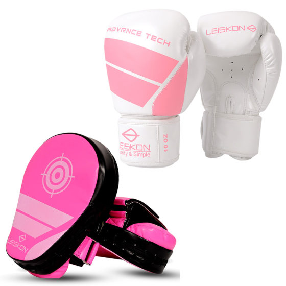 Odor-free thickened leather liner professionally recommended