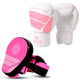Odor-free thickened leather liner professionally recommended