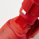 Karate leggings thickened karate leggings and foot protection