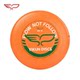 Yikun Frisbee Ultimate Frisbee