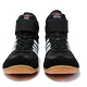 Wrestling wear-resistant breathable non-slip shock-absorbing boxing training shoes