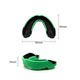 Food grade EVA silicone sports mouth guard