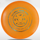 Yikun professional ultimate frisbee adult sports frisbee