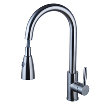 The tap L3049 in the