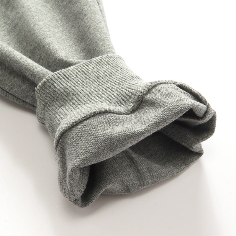 春秋男童装纯棉长裤运动裤韩版新款男宝宝单层休闲裤子外穿卫裤潮,淘宝优惠券,粉丝福利购,淘宝优惠卷