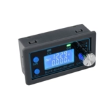 Блок питания, модуль на солнечной энергии с зарядкой, 5v, 12v, 24v