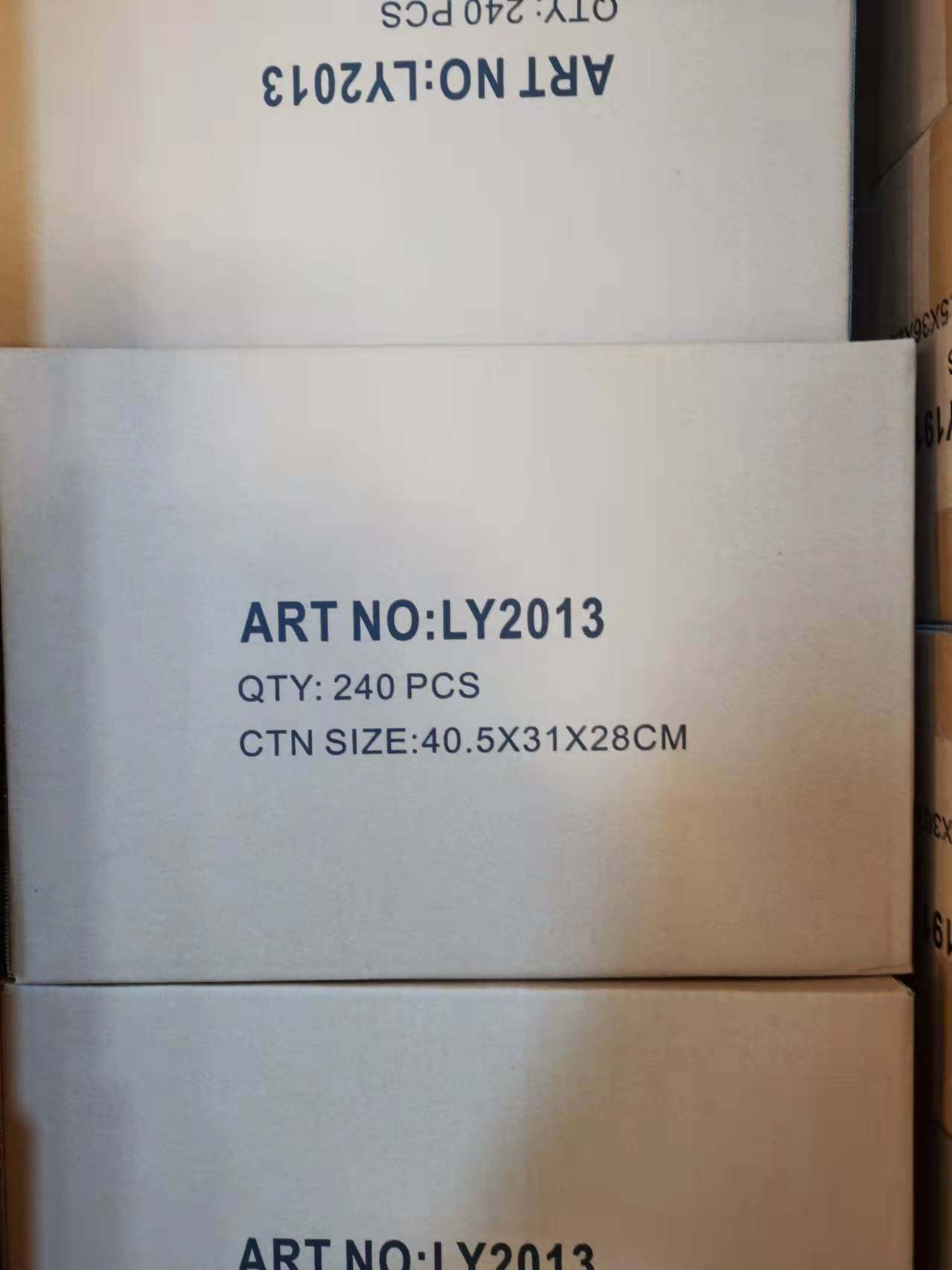 加厚水果托盘生鲜托盘冷藏托水产品托果蔬打包盒水果打包盒肉类托,淘宝优惠券,粉丝福利购,淘宝优惠卷