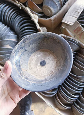 怀旧民俗老物件6070年代装饰摆件