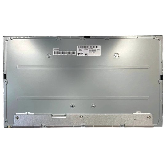 4K monitor 27-inch screen repair and replacement Dell DELL