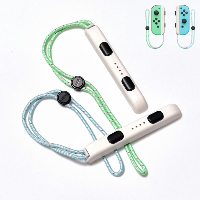 NS JC手柄 原装配件 手柄挂绳 JC左右手柄手绳原装限定版挂绳手绳,淘宝优惠券,粉丝福利购,淘宝优惠卷