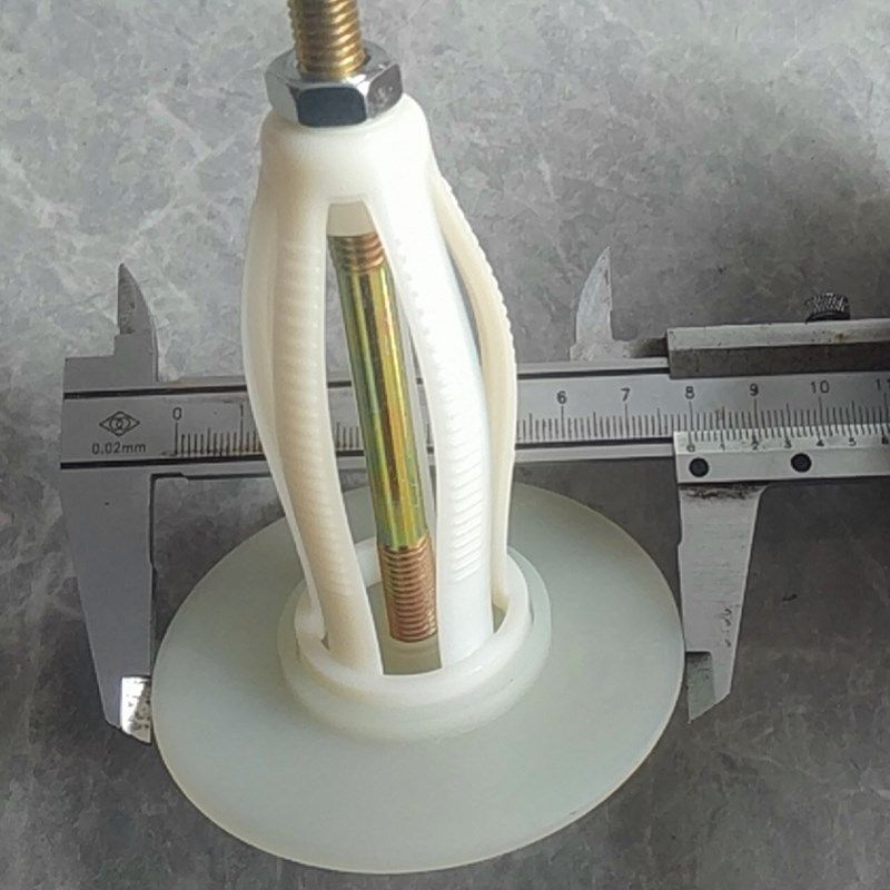 新华纺配纺机配件 直销高速并纱机通用型插纱座高度可调 成套出售,淘宝优惠券,粉丝福利购,淘宝优惠卷