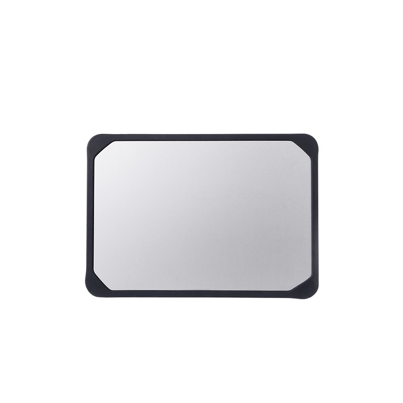 霜山铝合金解冻板家用牛排海鲜快速化冰解冻盘防滑可拆卸散热盘,淘宝优惠券,粉丝福利购,淘宝优惠卷