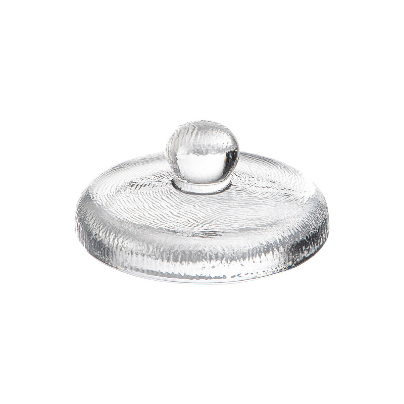 霜山腌菜玻璃重石家用一夜渍泡菜压菜神器厨房玻璃腌渍罐压石套装,淘宝优惠券,粉丝福利购,淘宝优惠卷