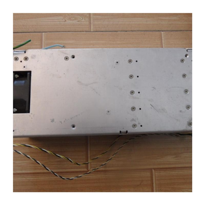 议价COSEL ACE650lF AC6-2HHEC-00电源5V12V双24V原装拆机现议价 - 图3