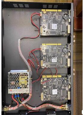 议价出摩西尔12口发送盒
