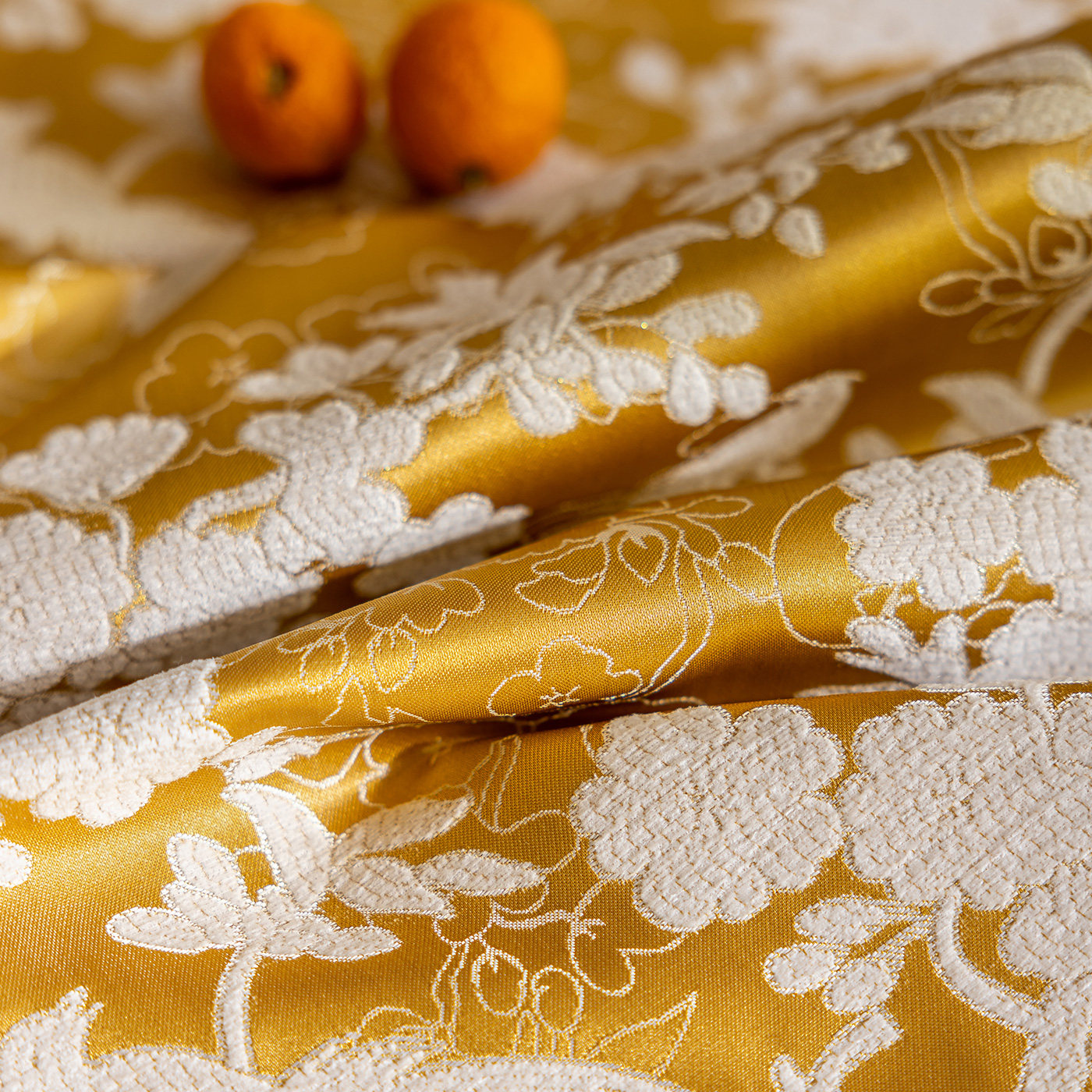 复古美式高级感美式法式立体刺绣流苏餐桌玄关电视柜新中式桌旗,淘宝优惠券,粉丝福利购,淘宝优惠卷