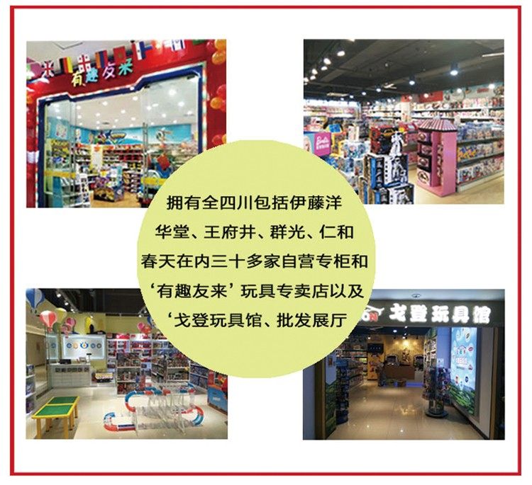 芭比娃娃之芭比惊喜变色盲盒小灯管换装女孩公主儿童生日礼物玩具,淘宝优惠券,粉丝福利购,淘宝优惠卷