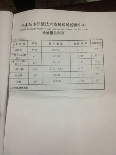 东北原浆老酒清香型纯粮食酒自酿散装小烧泡药高粱白酒满39元包邮 - 图1