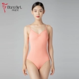 Даншиго подвеска танце