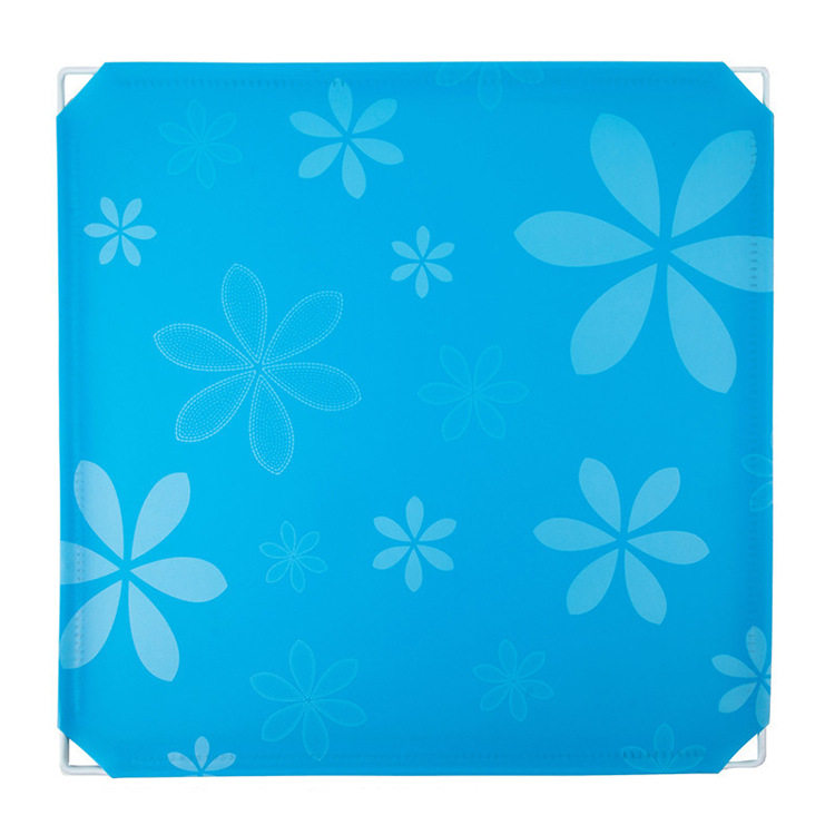 塑料拼接衣柜配件  儿童简易衣橱隔板 DIY树脂魔片自由拼接储物箱,淘宝优惠券,粉丝福利购,淘宝优惠卷