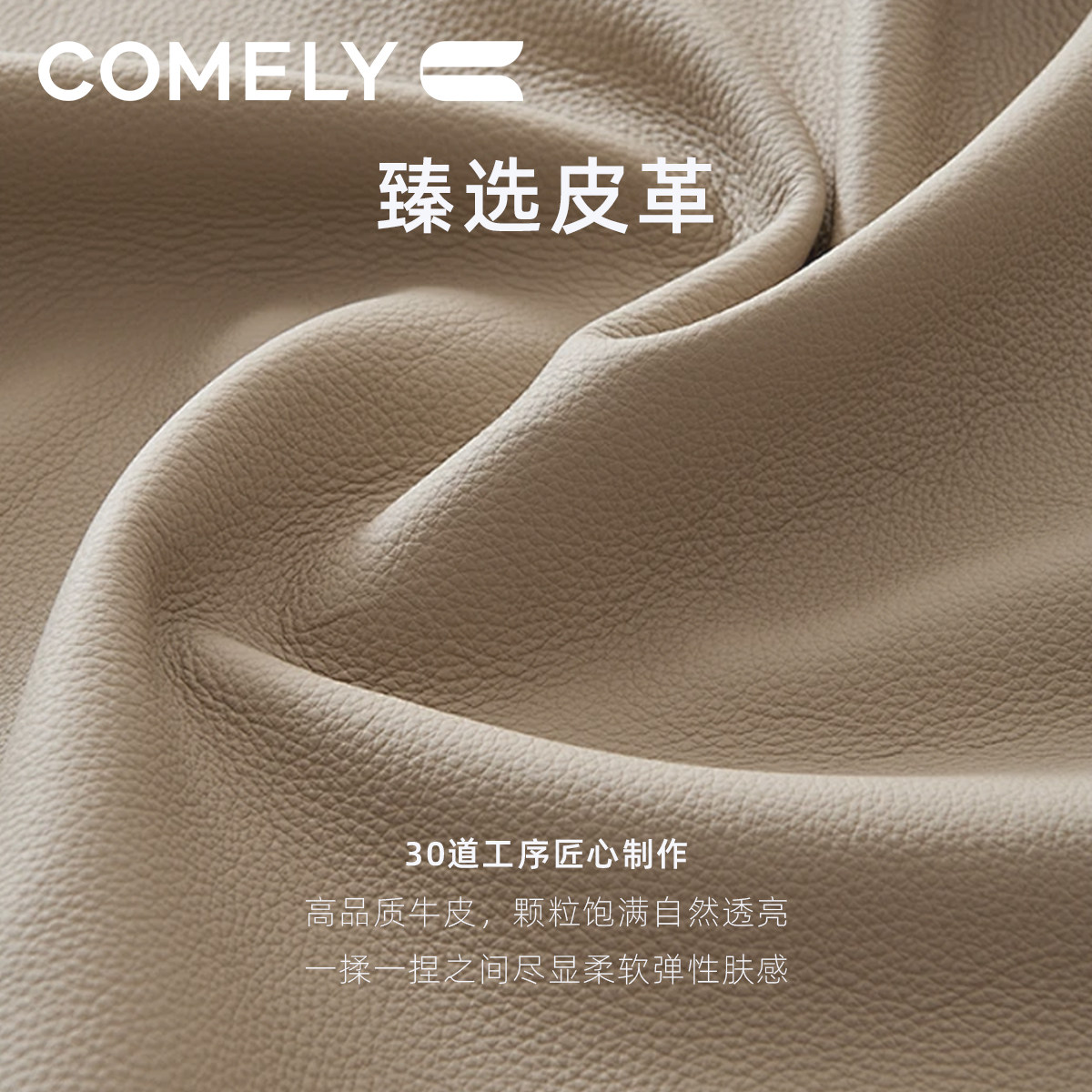 康莉单肩包女秋冬商场新款柔软大容量流浪包休闲腋下托特包,淘宝优惠券,粉丝福利购,淘宝优惠卷