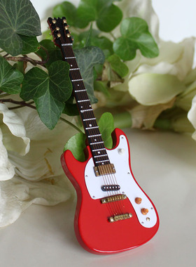 商务礼品生日礼品玄关饰品椴木