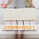 Dormitory student drawer storage plastic children's storage